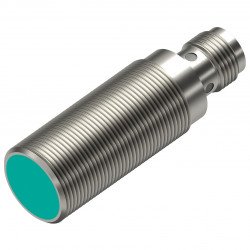 Inductive sensor NAB8-18GM35-I-V1