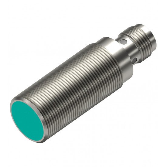 Inductive sensor NAB8-18GM35-I-V1 Inductive sensor NAB8-18GM35-I-V1