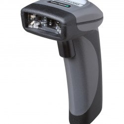 Handheld reader OHV110-F228-R2 Handheld reader OHV110-F228-R2