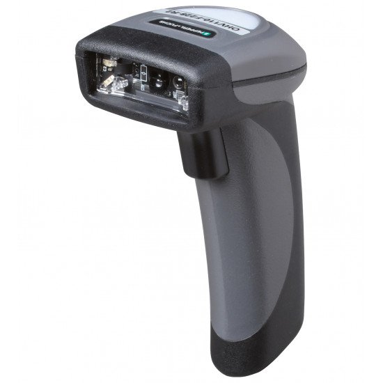 Handheld reader OHV110-F228-R2