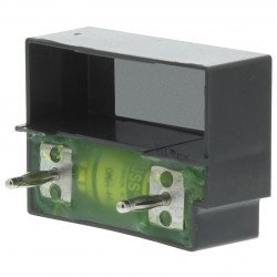 Replacement protection module Spare fuse assembly 440mA Replacement protection module Spare fuse assembly 440mA
