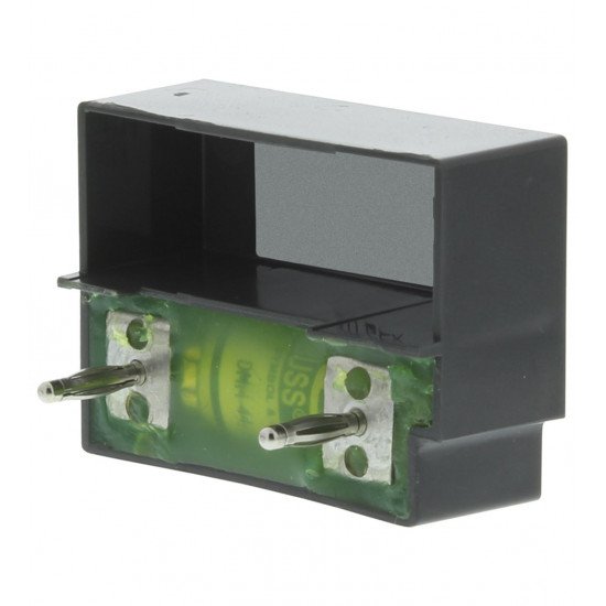 Replacement protection module Spare fuse assembly 440mA