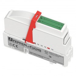 Multifunction Terminal MFT-* Multifunction Terminal MFT-*