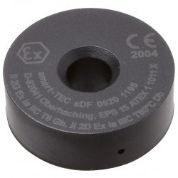 RFID Transponder IQC21-30-EX smart-DOME 50pcs