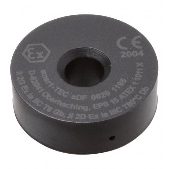 RFID Transponder IQC21-30-EX smart-DOME 50pcs