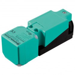 Inductive sensor NBN50-U1K-A0 Inductive sensor NBN50-U1K-A0