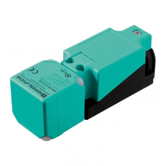 Inductive sensor NBN50-U1K-A2