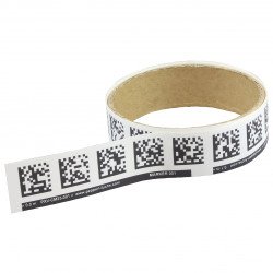Event marker PXV-CM25-*-*-SET