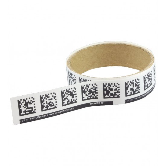 Event marker PXV-CM25-*-*-SET