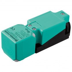 Inductive sensor NBB30-U1K-A0 Inductive sensor NBB30-U1K-A0