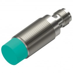 Inductive sensor NBN8-18GM40-E3-V1 Inductive sensor NBN8-18GM40-E3-V1