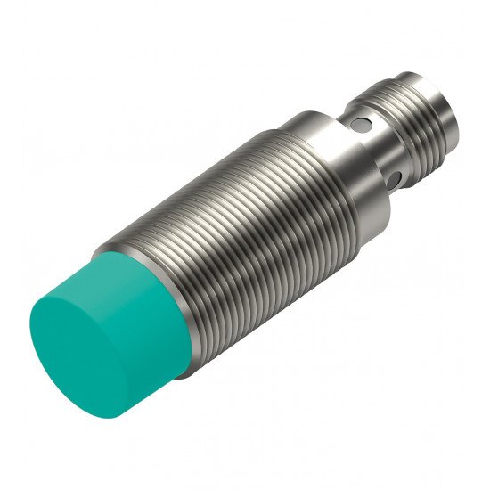 Inductive sensor NBN8-18GM40-E3-V1