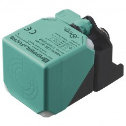 Inductive sensor NRN40-L3K-A0-V1