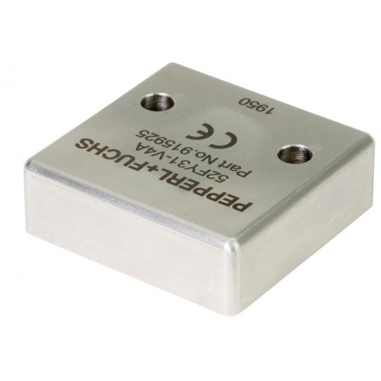 Magnetic actuator 52FY31-V4A Magnetic actuator 52FY31-V4A