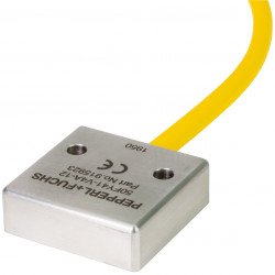 Magnetic field sensor 50FY41-V4A-12 Magnetic field sensor 50FY41-V4A-12