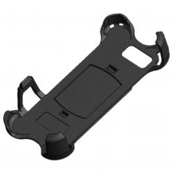 Retainer CR-Ex H10 Retainer CR-Ex H10
