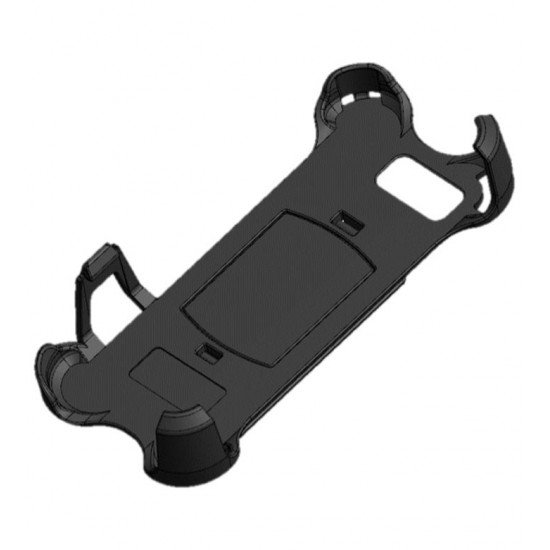Retainer CR-Ex H10