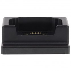 Docking station DS S02