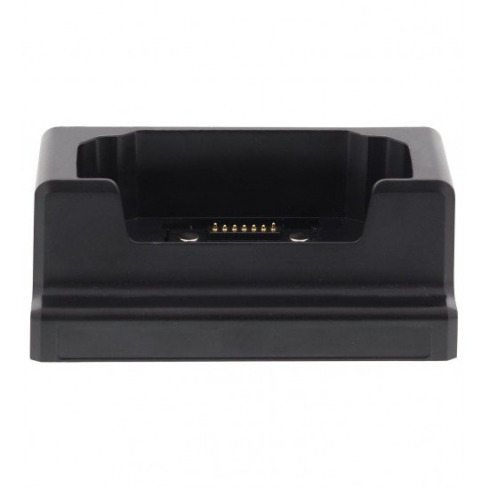 Docking station DS S02