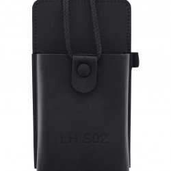 Leather holster LH S02 Leather holster LH S02