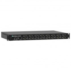 Serial Device Server ICDM-RX/TCP-16DB9/RJ45-RM