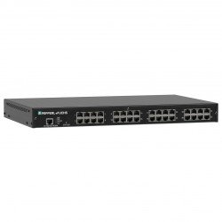 Serial Device Server ICDM-RX/TCP-32RJ45/RJ45-RM
