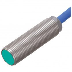 Inductive sensor NCB4-12GM40-N0 Inductive sensor NCB4-12GM40-N0
