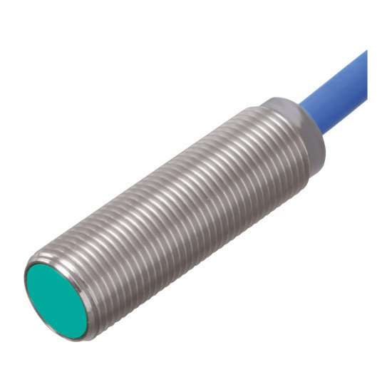 Inductive sensor NCB4-12GM40-Z12-Y70117533