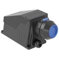 Sockets Ex de PS*-4*