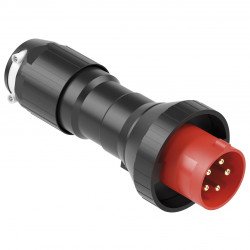 Plugs Ex de PS*-7*