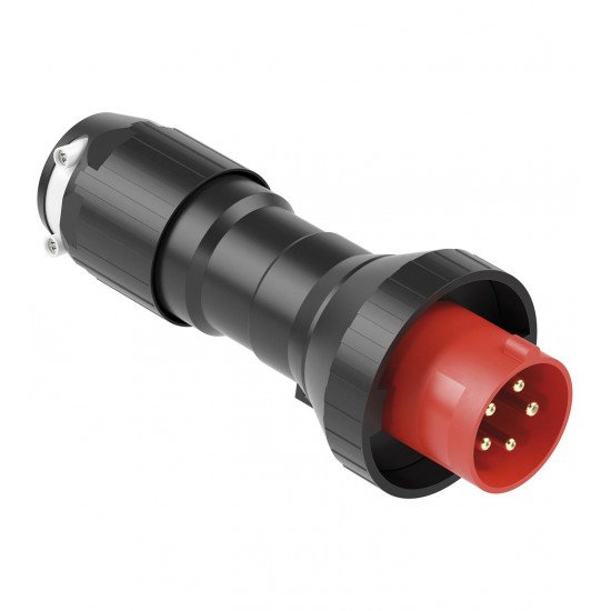 Plugs Ex de PS*-7*
