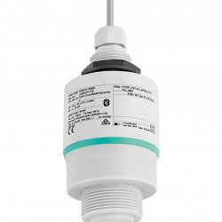 Level Radar LCR10
