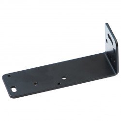 Mounting aid OMH-22