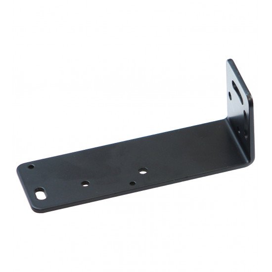 Mounting aid OMH-22