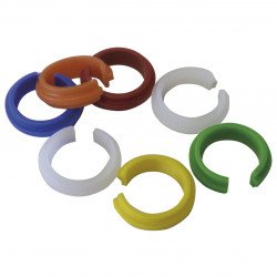 Marking ring V1-MARKING-RING-COLOR