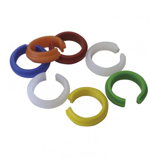 Marking ring V1-MARKING-RING-COLOR Marking ring V1-MARKING-RING-COLOR