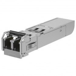 SFP Transceiver SFP-1