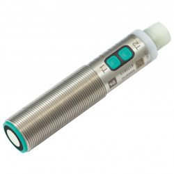 Ultrasonic sensor UC1000-18GS-2EP-IO-V15 Ultrasonic sensor UC1000-18GS-2EP-IO-V15