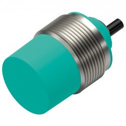 Inductive sensor NAN20-30GM35-E2-IO