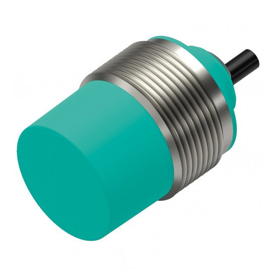 Inductive sensor NAN20-30GM35-E2-IO