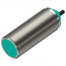 Inductive sensor NBB15-30GM70-E3 Inductive sensor NBB15-30GM70-E3