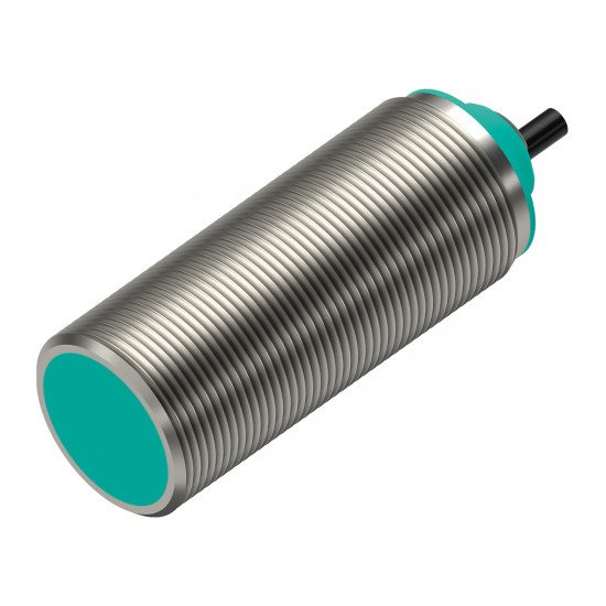 Inductive sensor NBB15-30GM70-E3 Inductive sensor NBB15-30GM70-E3