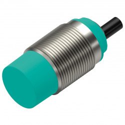 Inductive sensor NAN12-18GM30-E2-IO