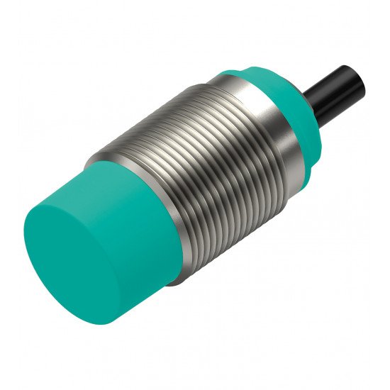 Inductive sensor NAN12-18GM30-E2-IO