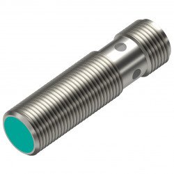 Inductive sensor NAB4-12GM30-E2-IO-V1