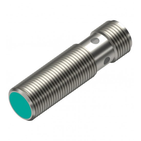 Inductive sensor NAB4-12GM30-E2-IO-V1
