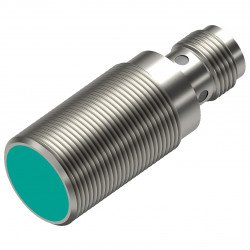 Inductive sensor NAB8-18GM30-E2-IO-V1