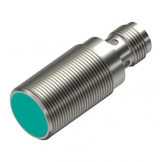 Inductive sensor NAB8-18GM30-E2-IO-V1