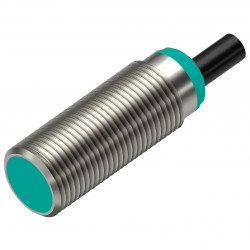 Inductive sensor NAB4-12GM30-E2-IO
