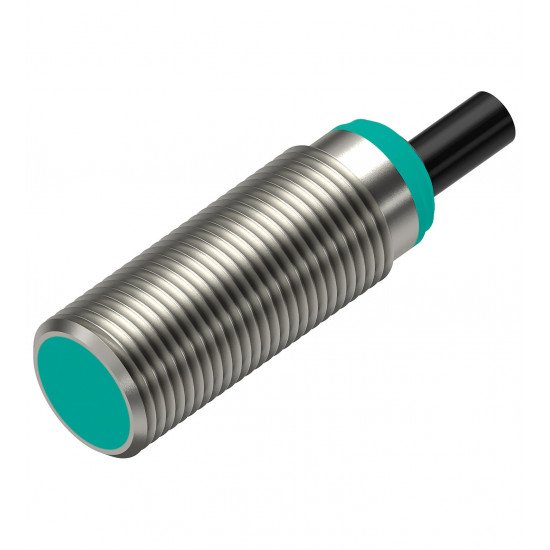 Inductive sensor NAB4-12GM30-E2-IO
